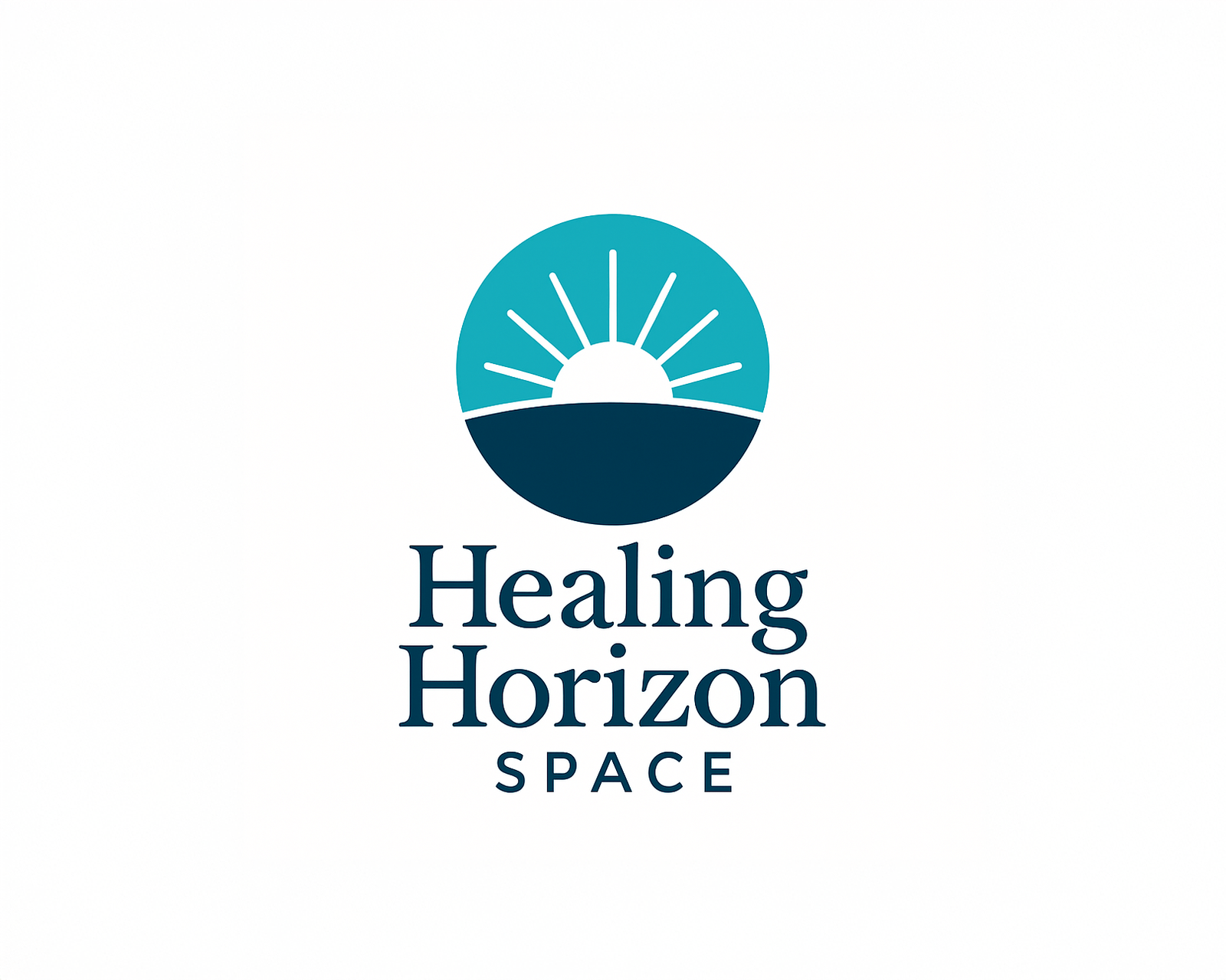 Healing Horizon Reviews