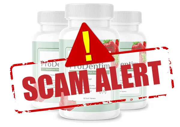 Scam-Alert-prodentim (1)